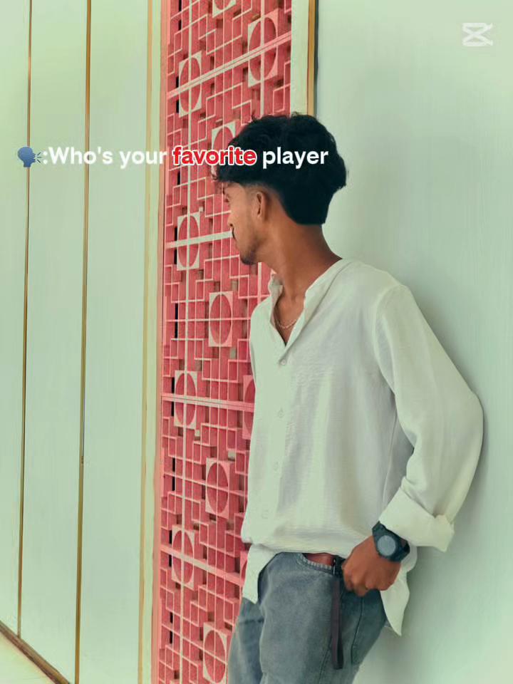 @༺𝙓 𝐑𝐢𝐬𝐡