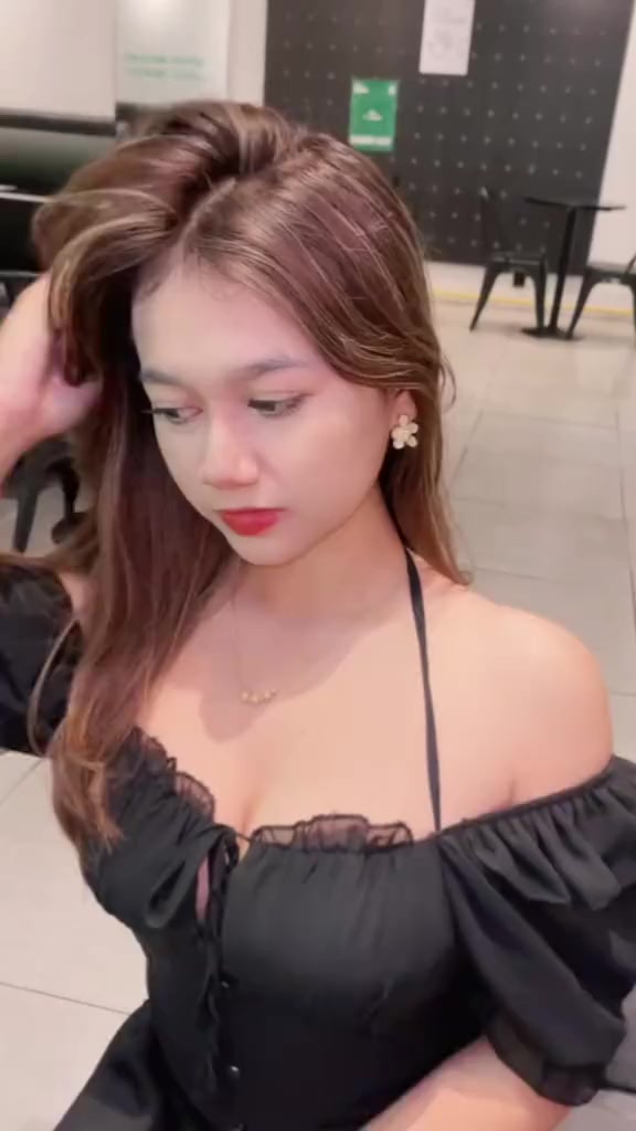 @Inimayraaᥫ᭡