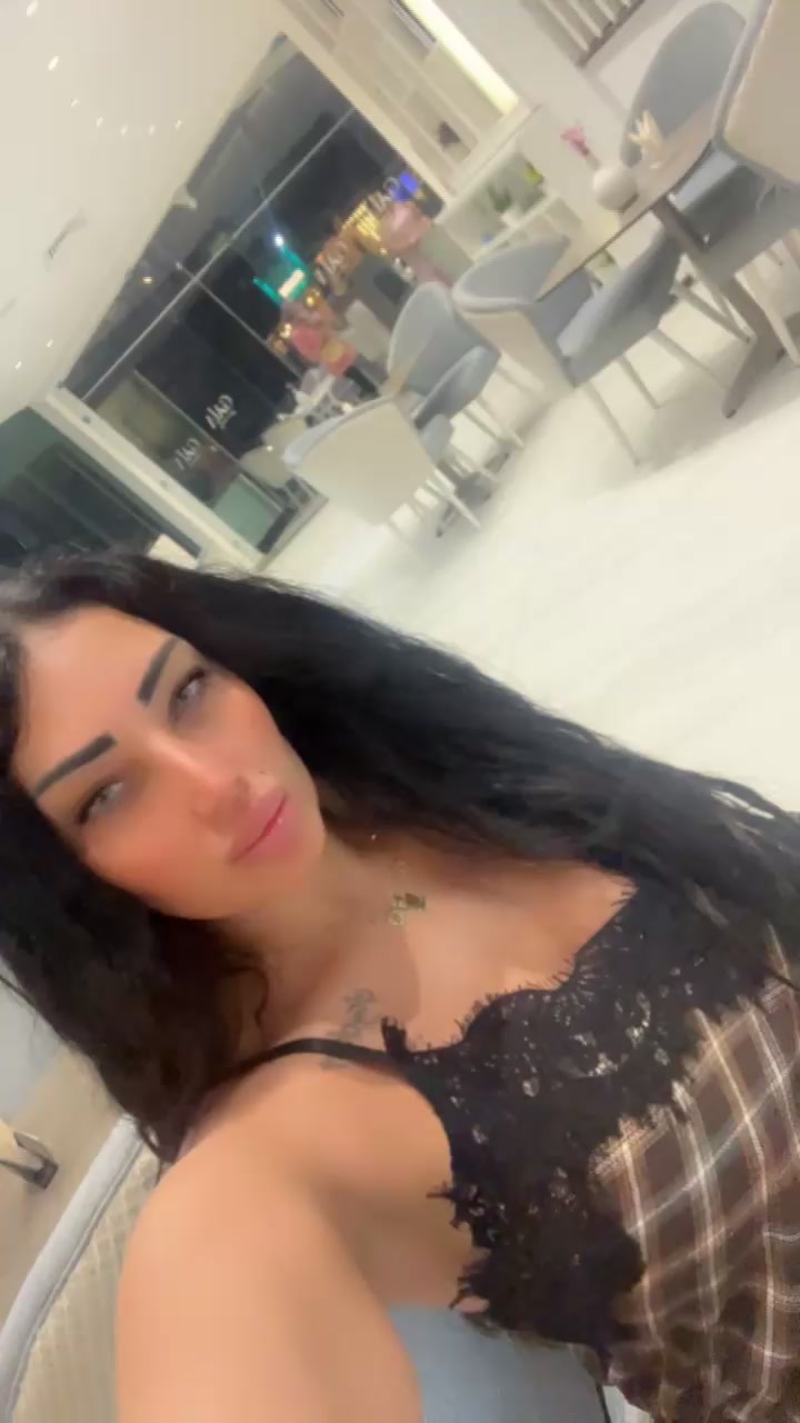 @ala fashion ๐