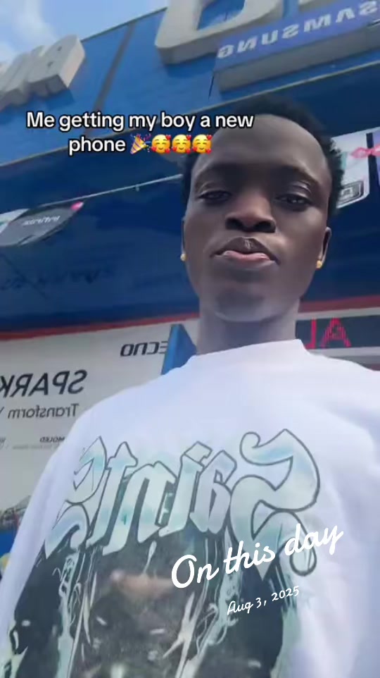 @Emma Benz