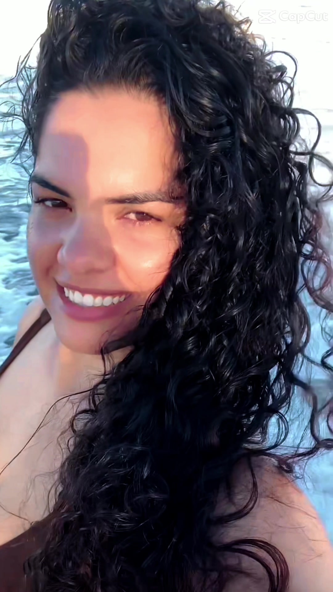 @Dryka_Santos.0❤️🔥