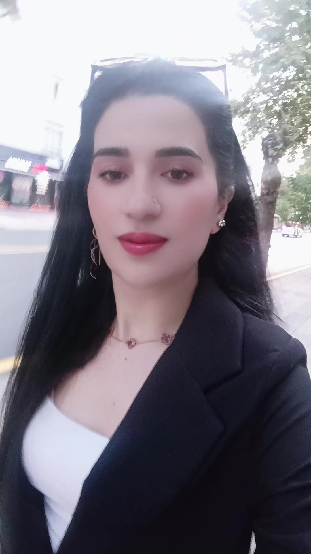 @zümrüt.Demir27