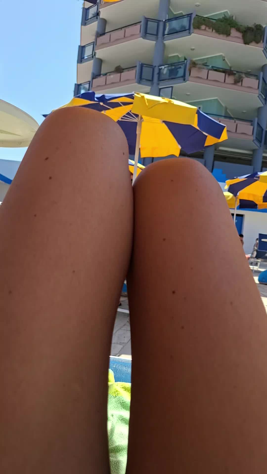 @francescascorrano0