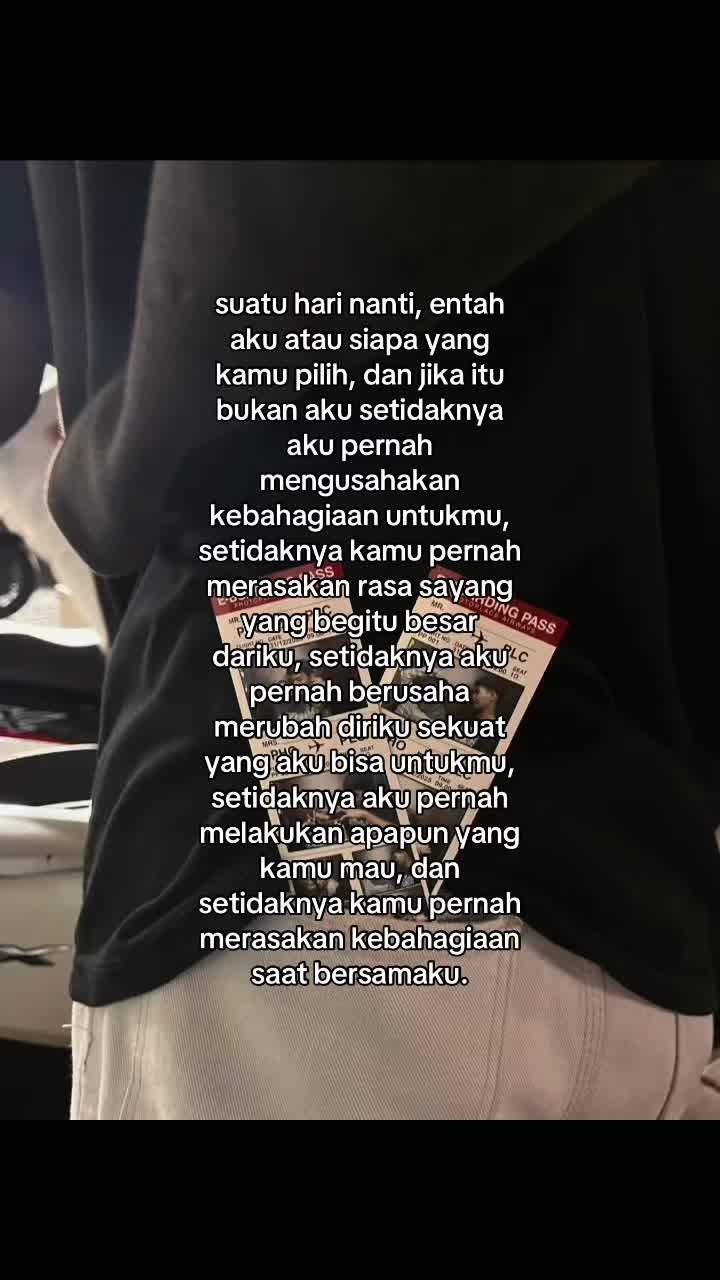 @another