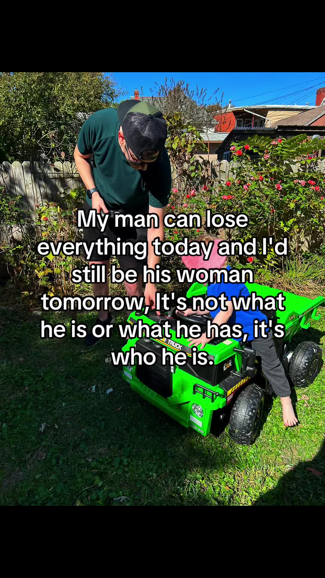 @mama_bumble