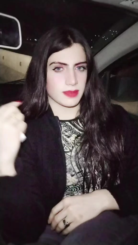 @nainakashaamiri