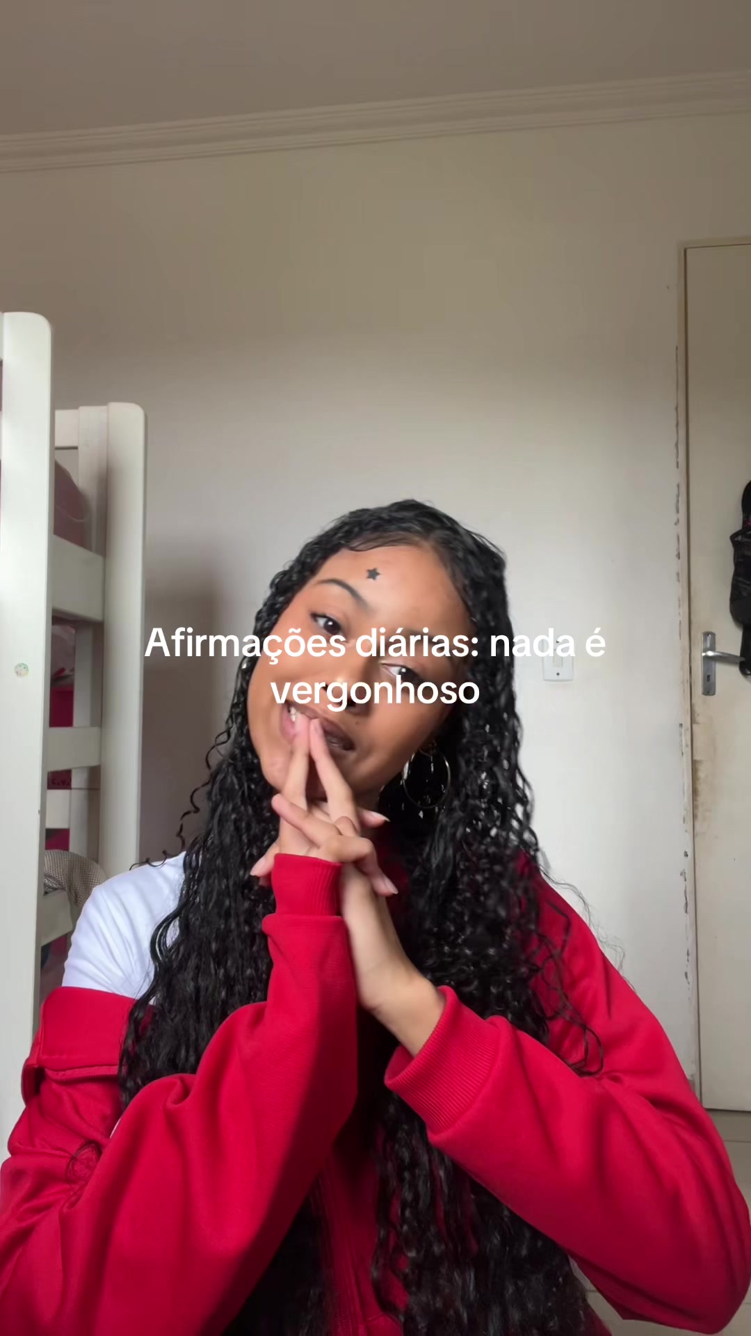 @Zevedo