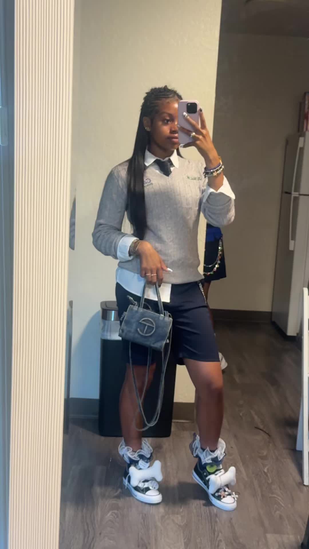 @Ja'Naii🧚🏽♀️