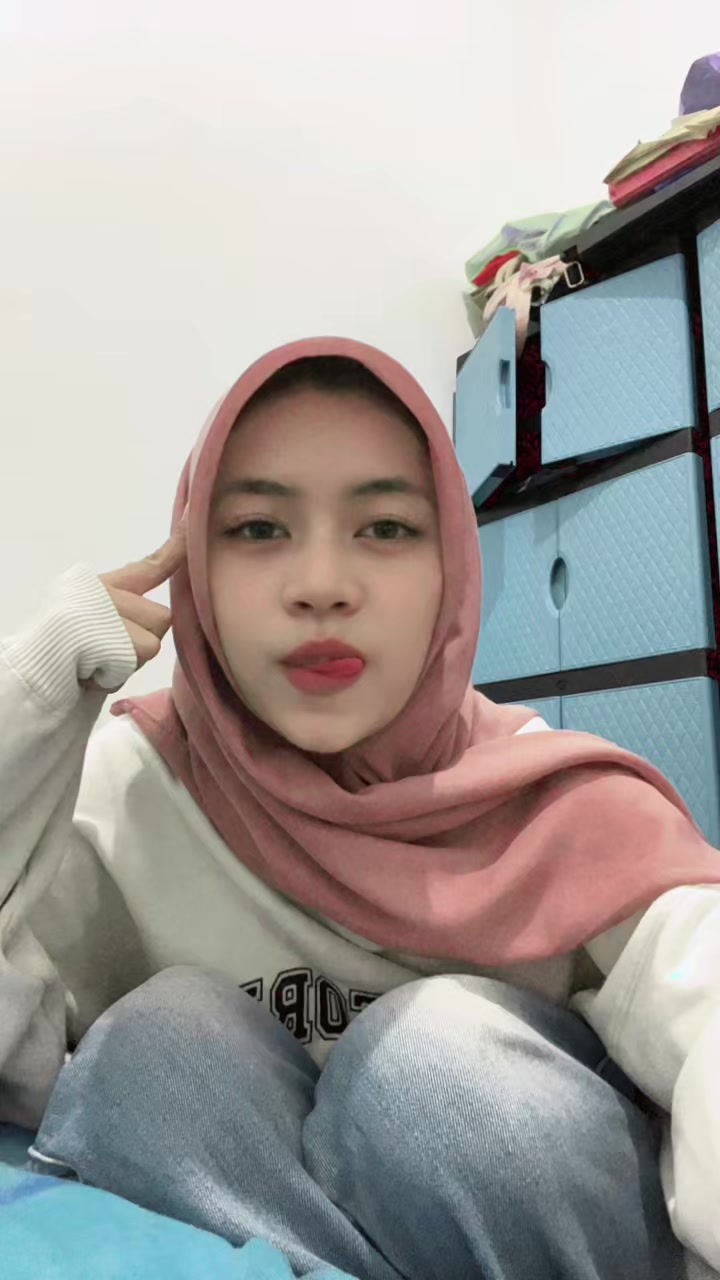 @โ