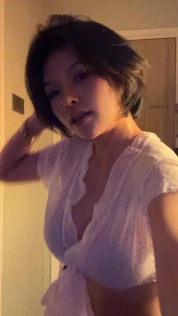@𝑴𝒚𝒂.