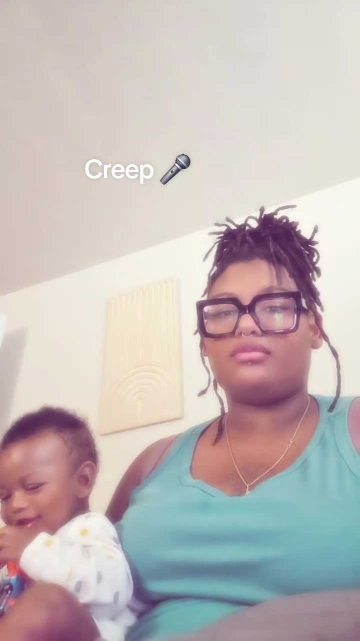 @SlayjLocdIn