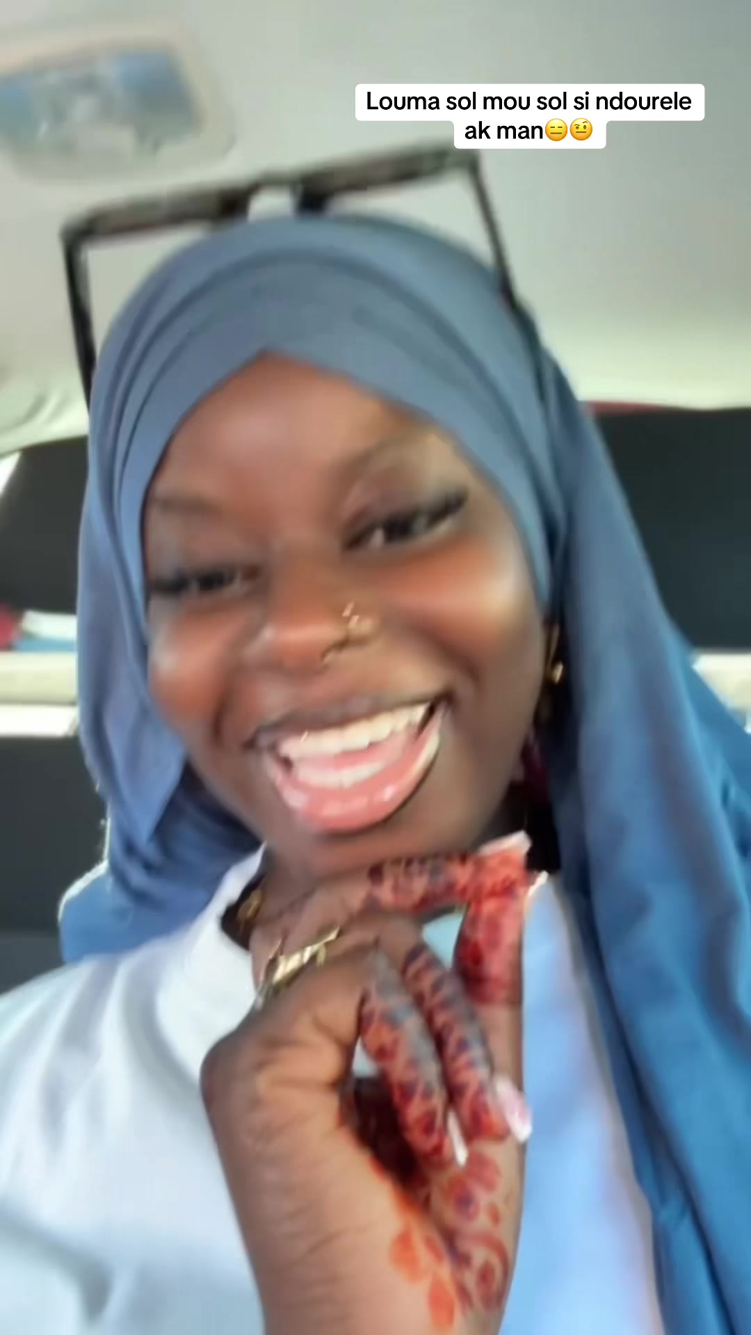 @🦋Soxnaaa♾️ saliou🦋(33)