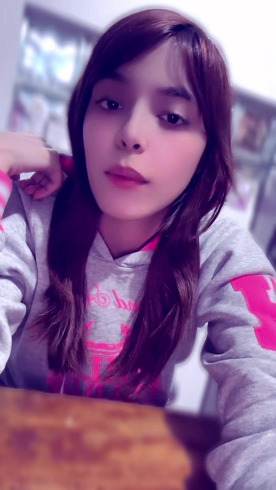 @Madycita 🍒