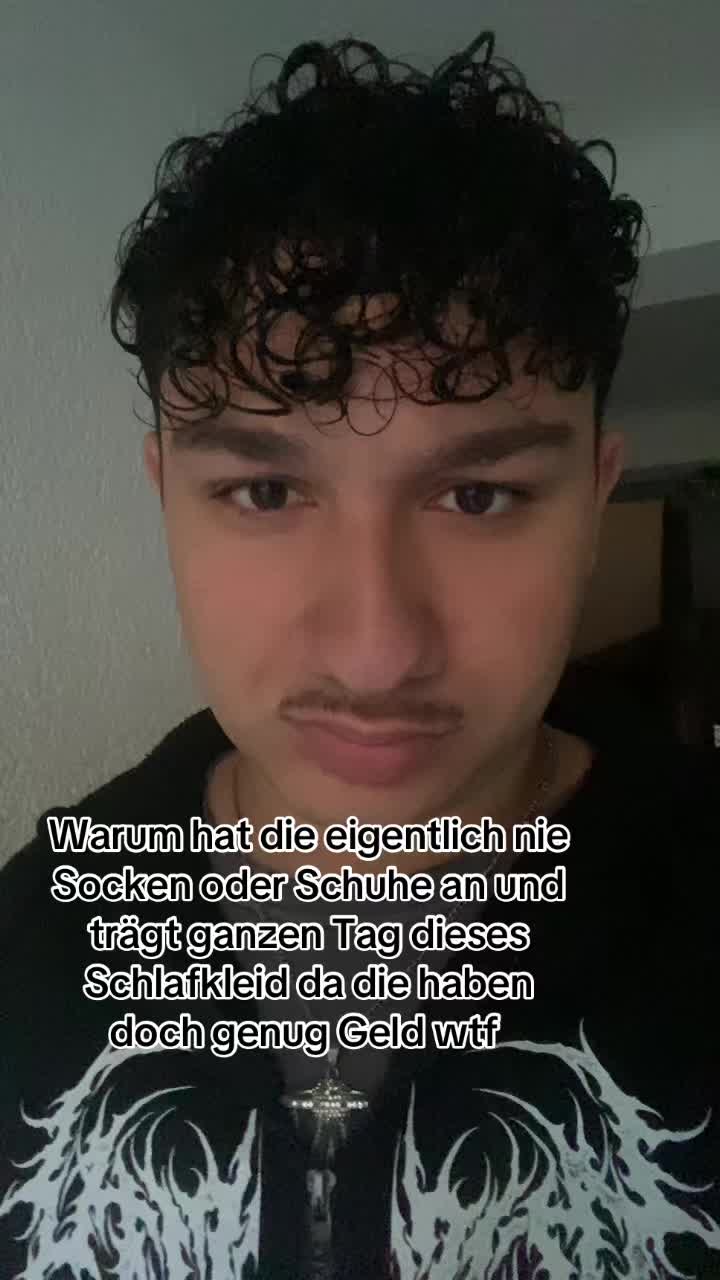 @🐦⬛🧛🏻
