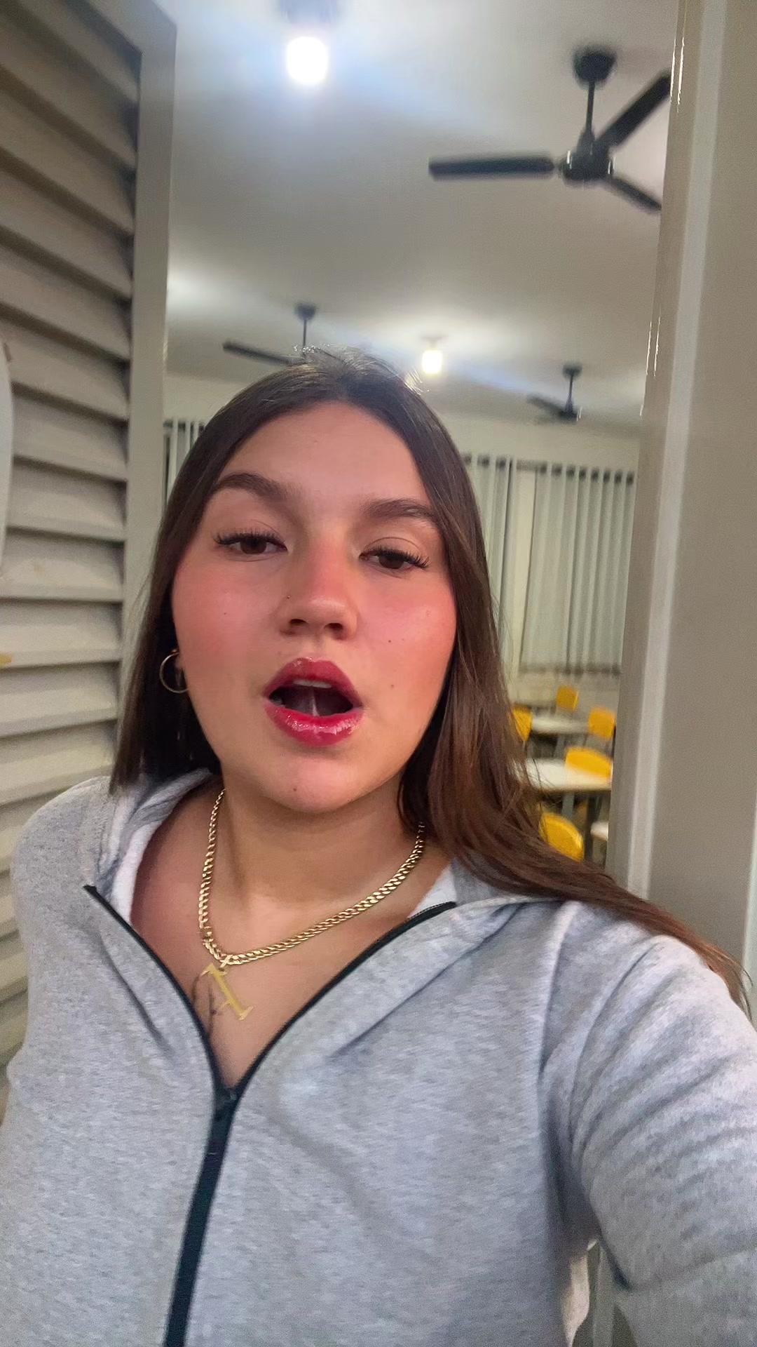 @@_anaribeiro.1