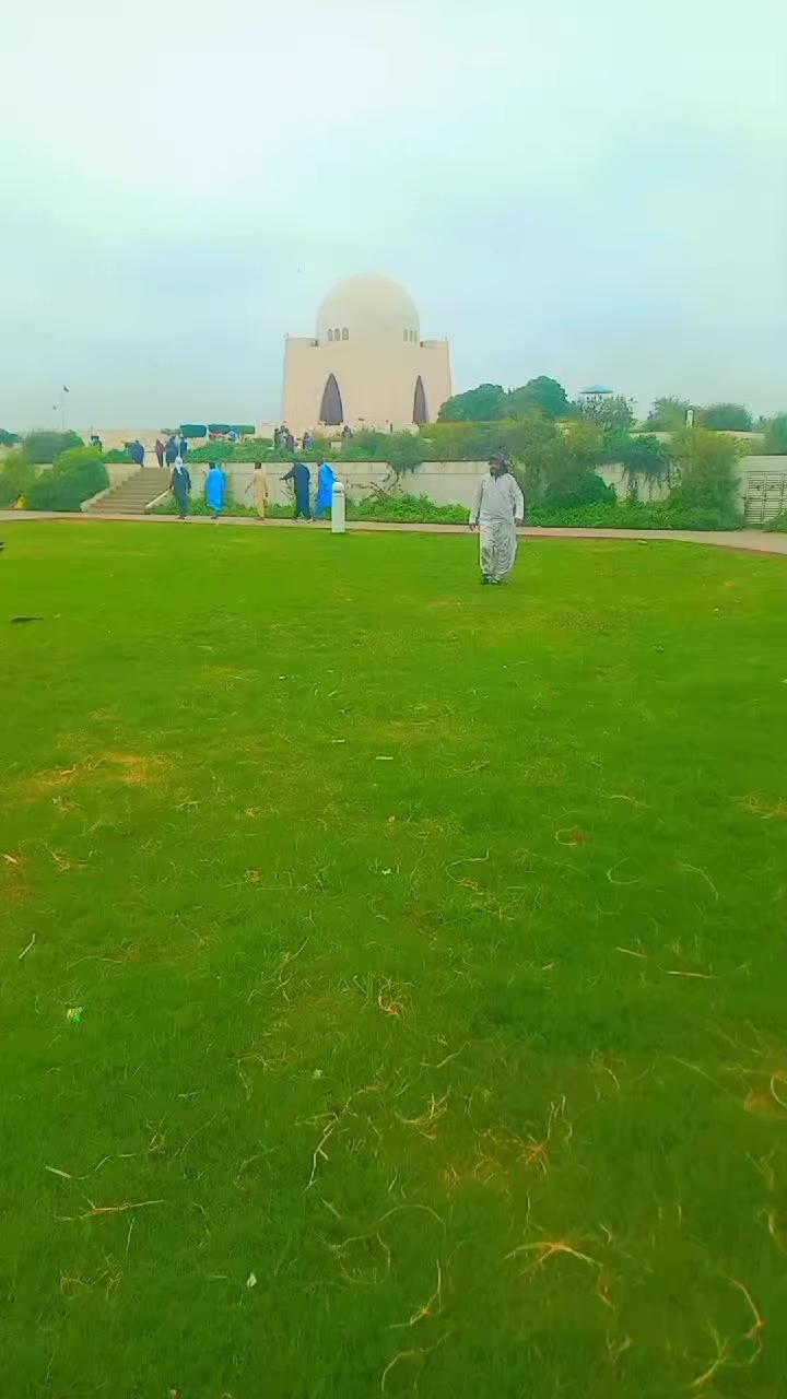 @(žî@ řhmæň ضیاءو)łæłæ