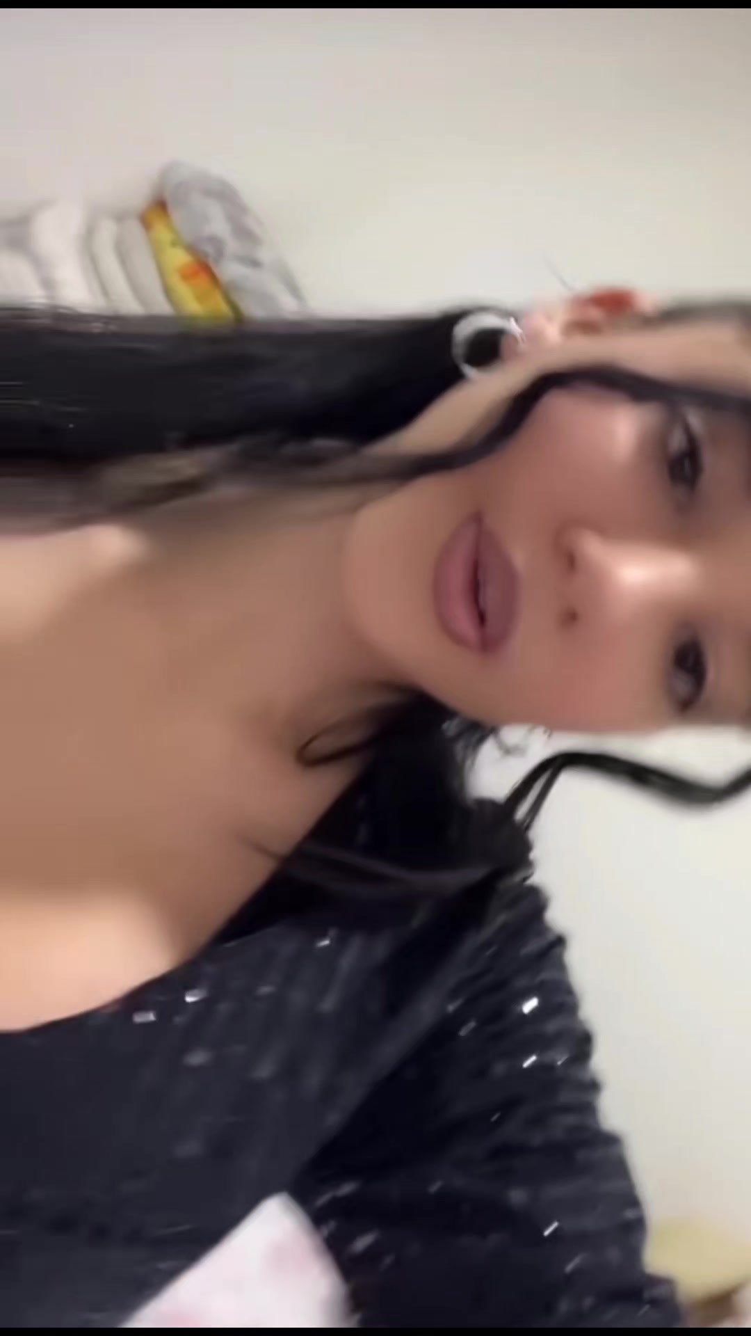 @Теодора