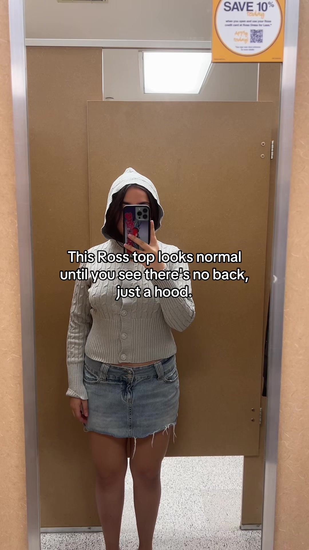 @abigailshira