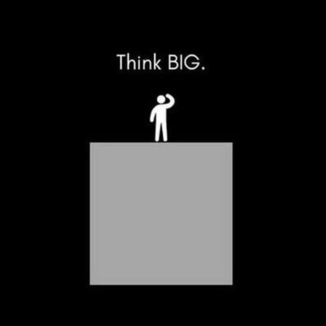 @KeepGoing