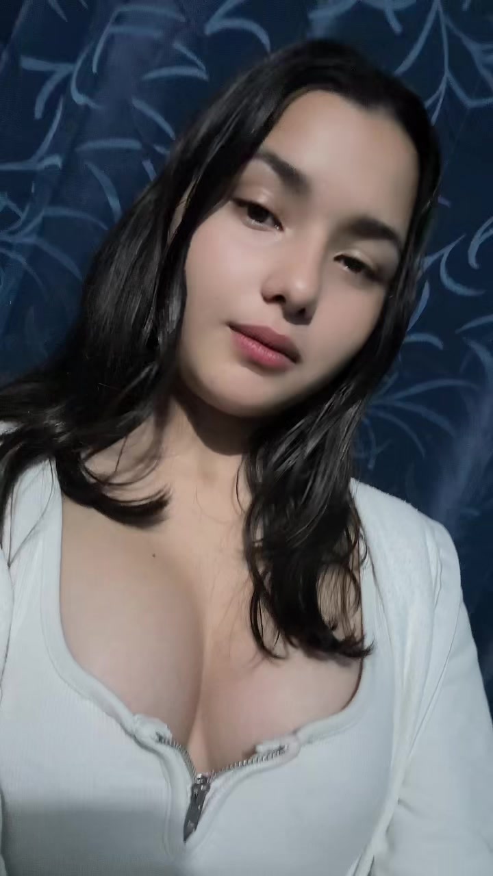 @โ๐๐ธ๐พ๐ถ ♥๏ธ๐ธ๐