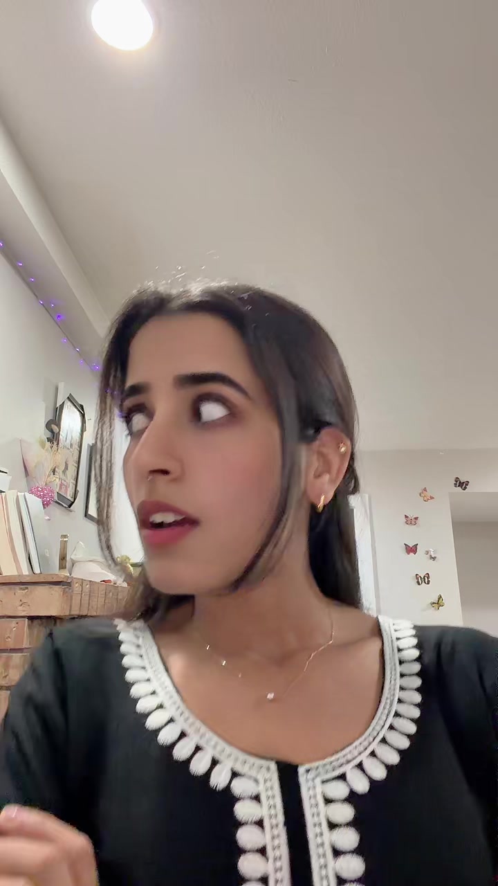 @sukh_kaur