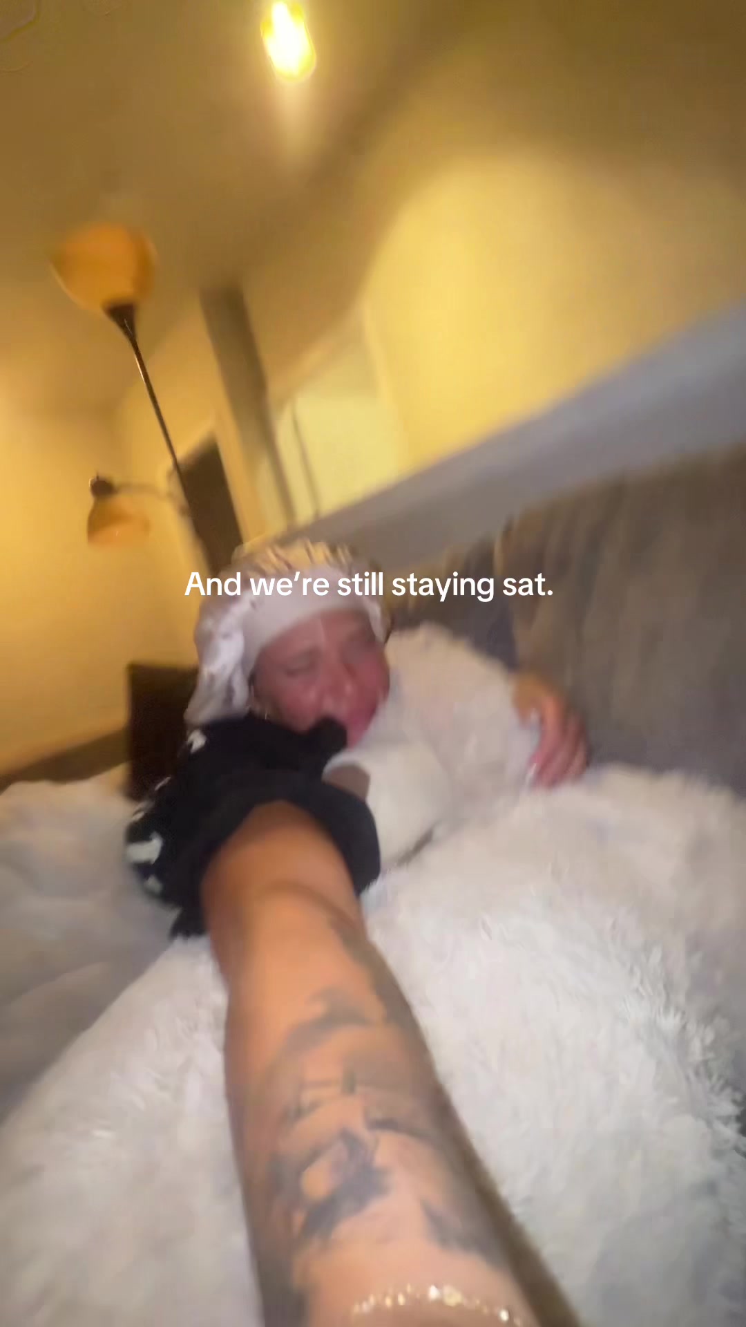 @naomi
