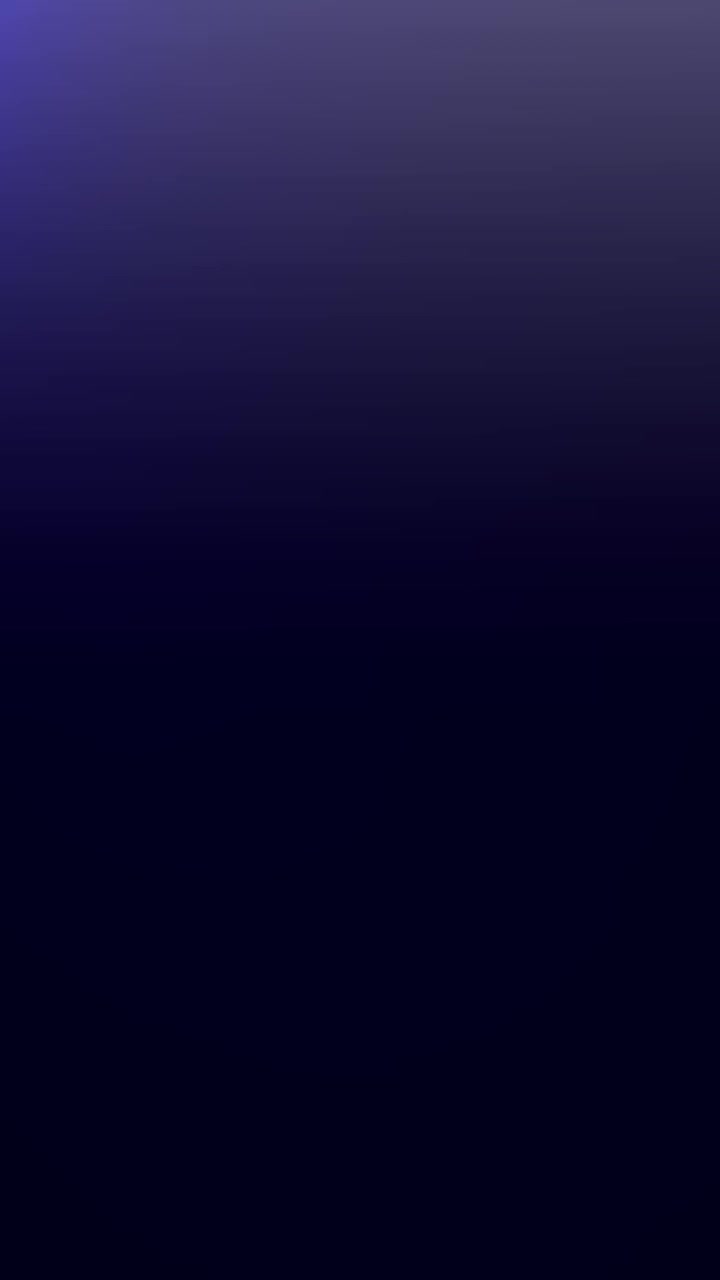 @𝙻𝚢𝙽_RbG🖇🥸【HIATUS】