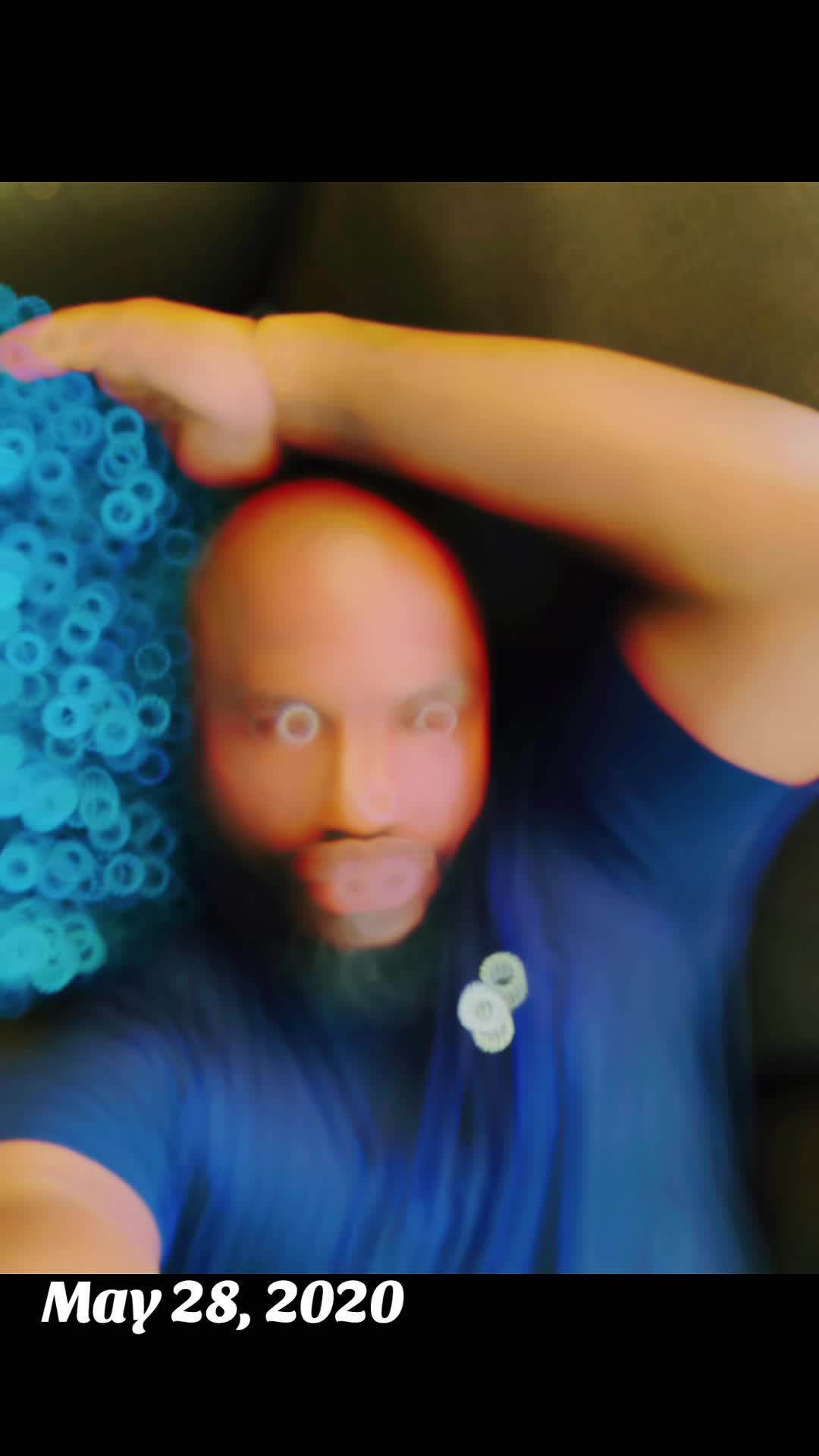 @be_joey_just_be