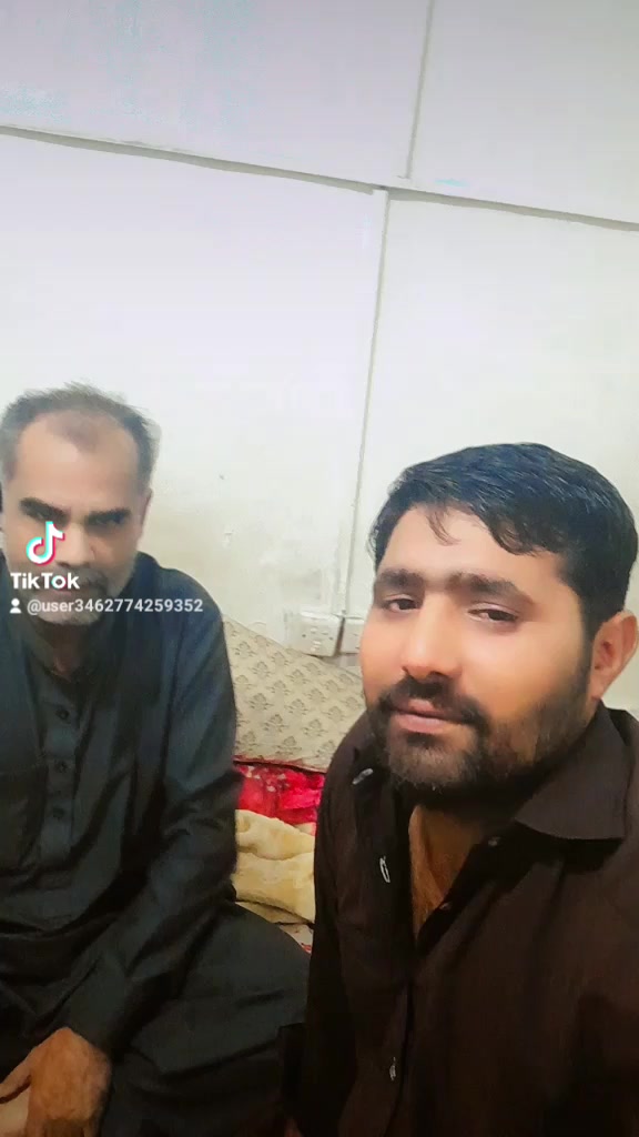 @Munawar Baig
