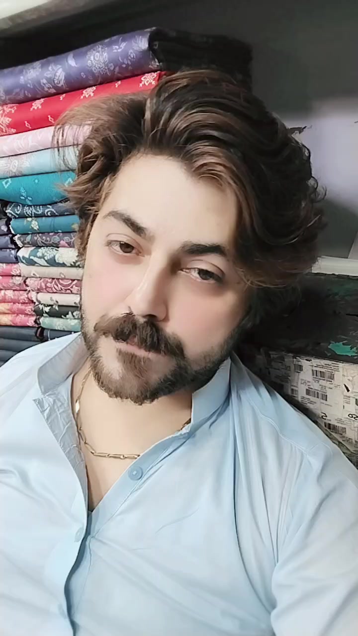 @GULRAIZ NIAZI 097