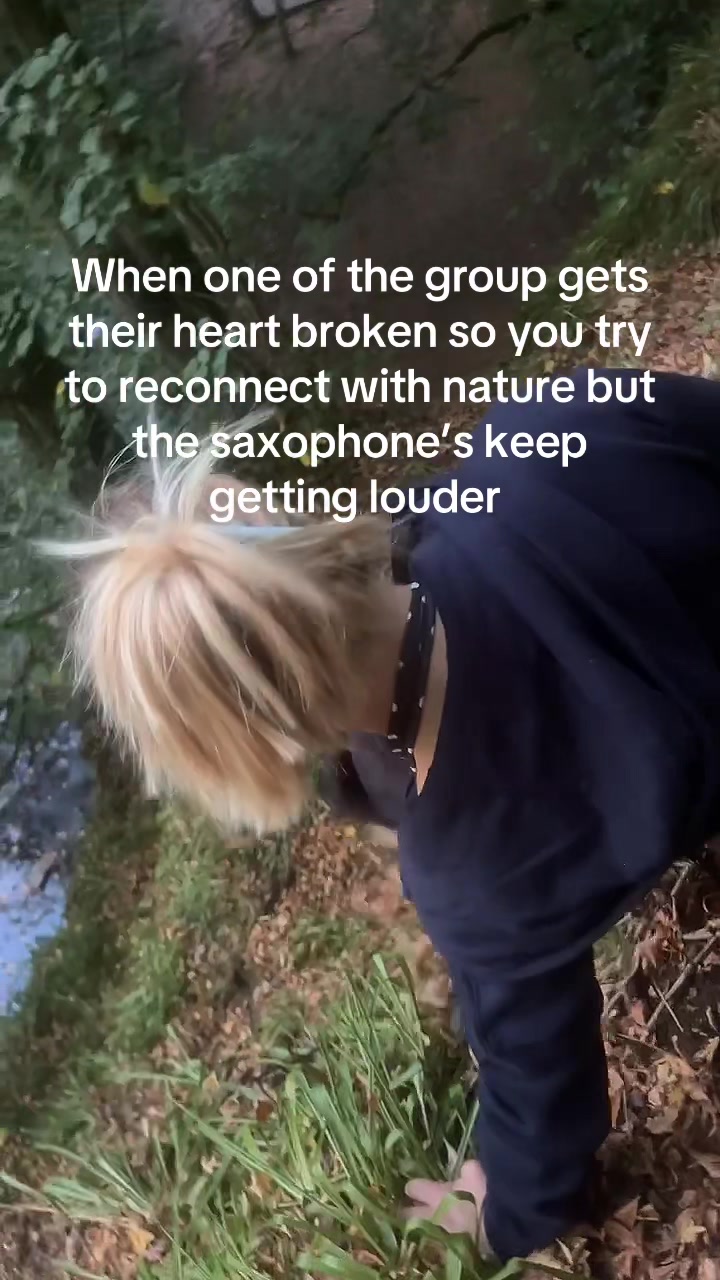 @Kelsey