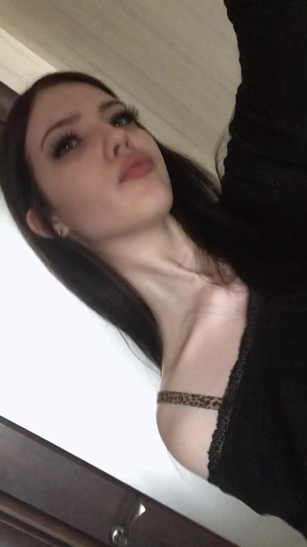 @luda_ludoed