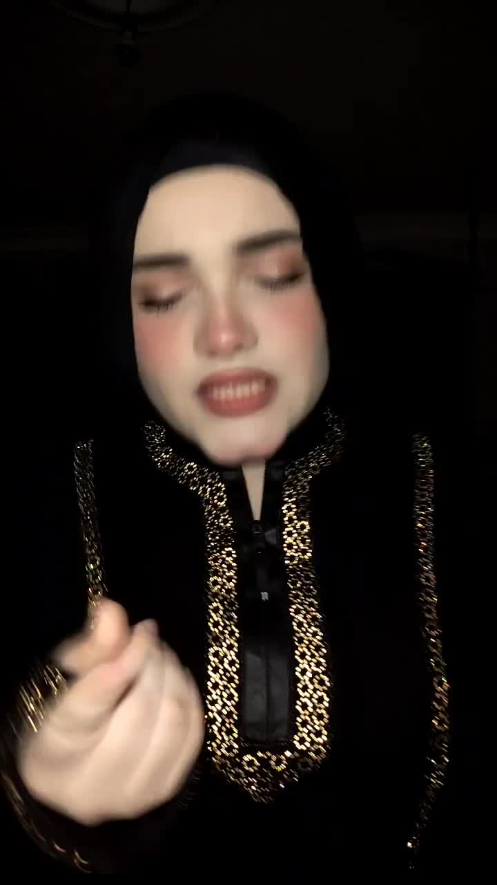 @سيرو🦋
