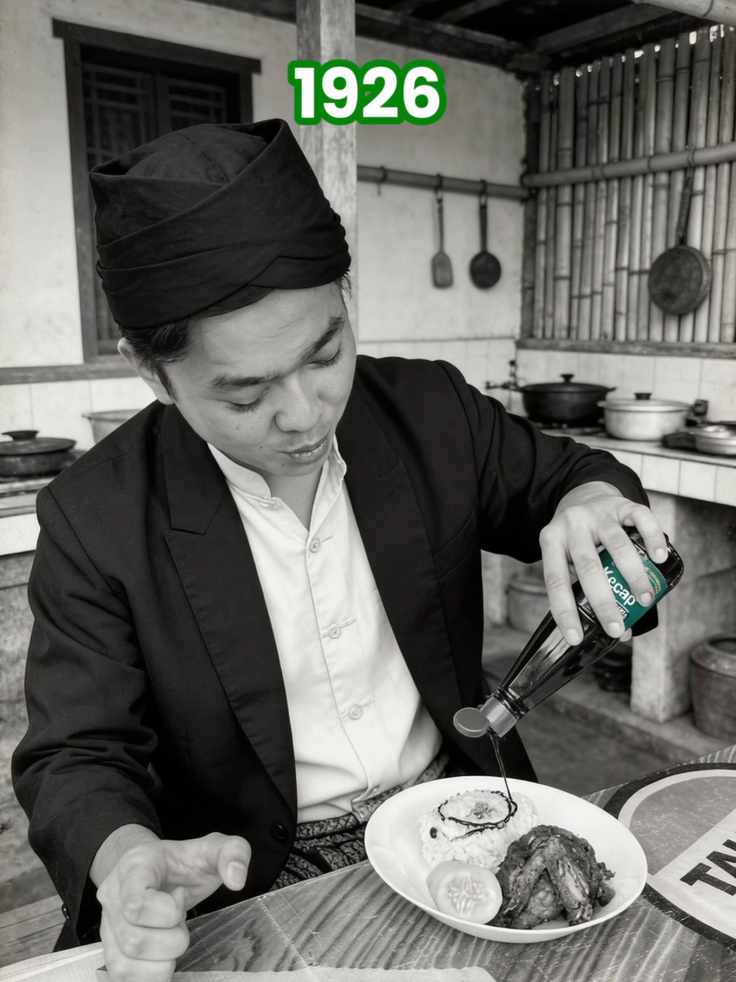 @Masak Apa Hari Ini