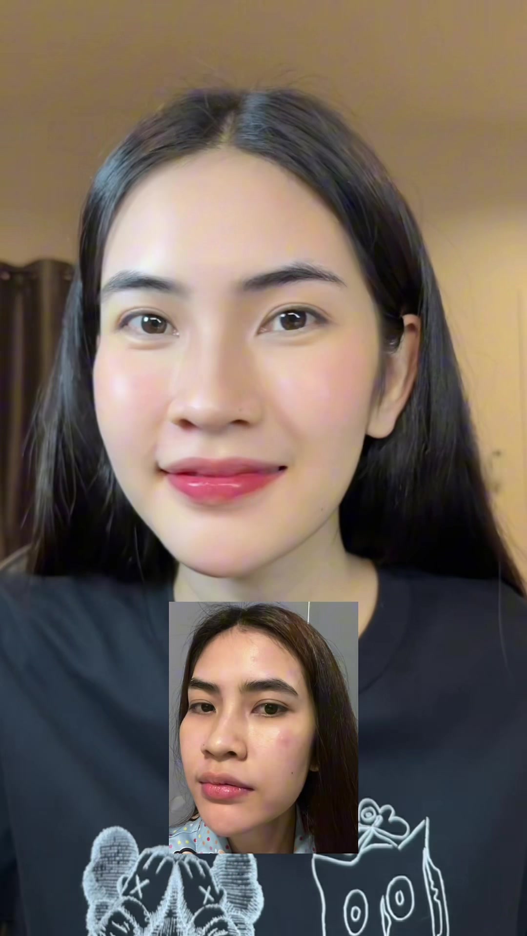 @.❥𝐏𝐈𝐘𝐀𝐓𝐇𝐈𝐃𝐀(2.7M)