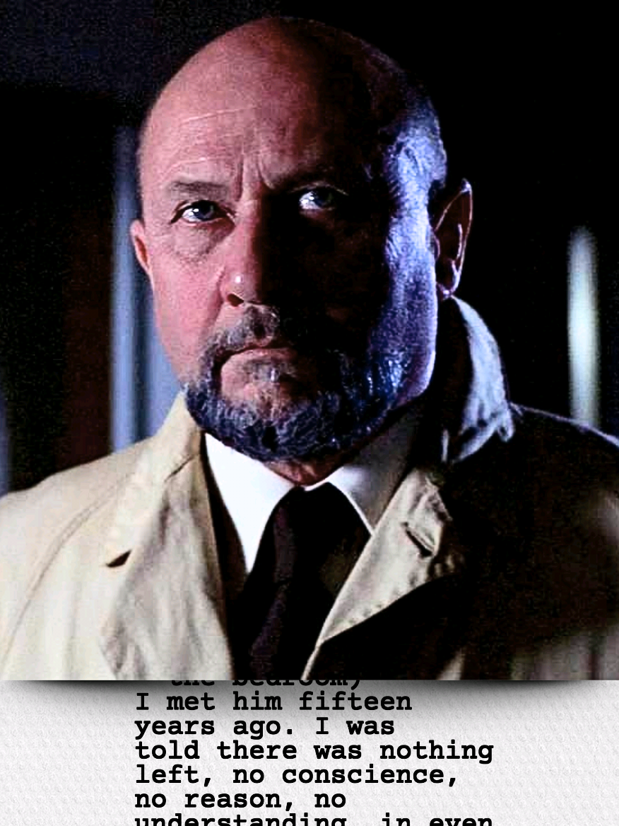 @scriptinmotion