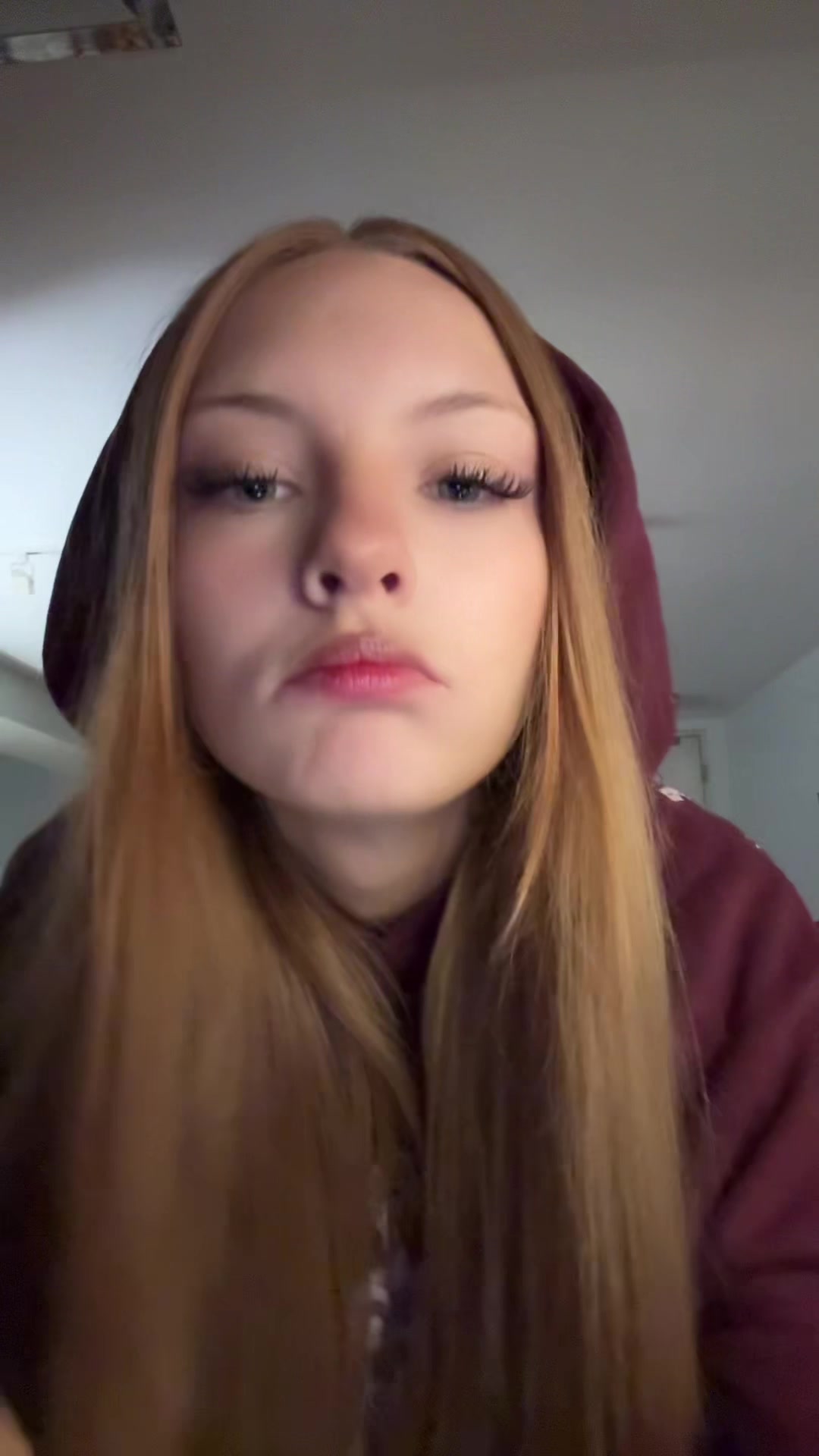@amina🇺🇦🫀