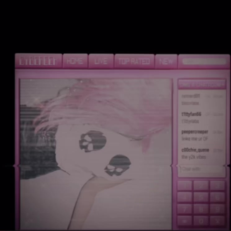 @໒꒰ྀིᵔ ᵕ ᵔ ꒱ྀི১