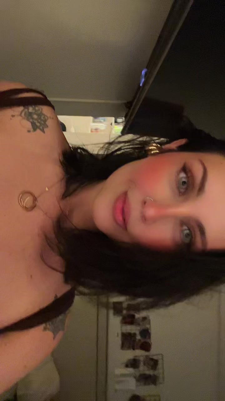 @annegarcia