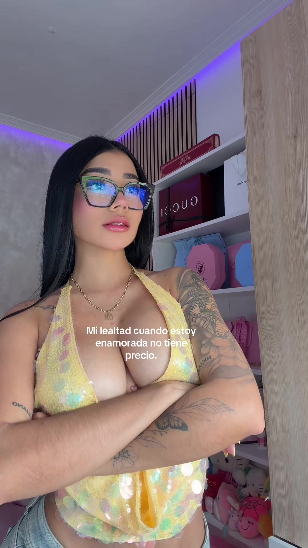 @Nalgona🍒