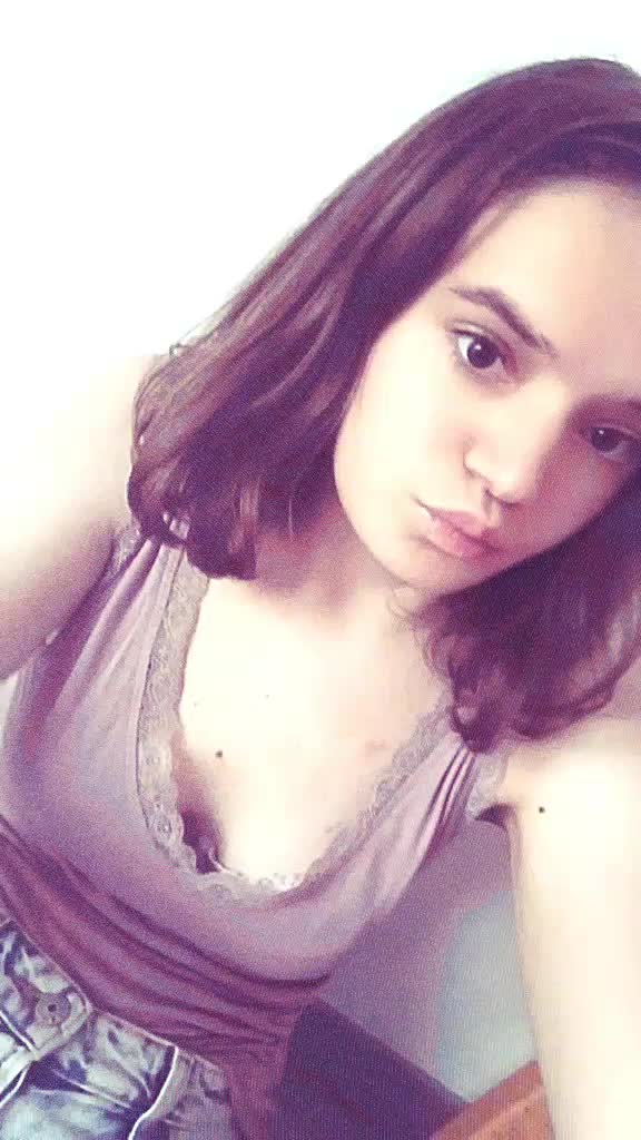 @nolwenn jannin