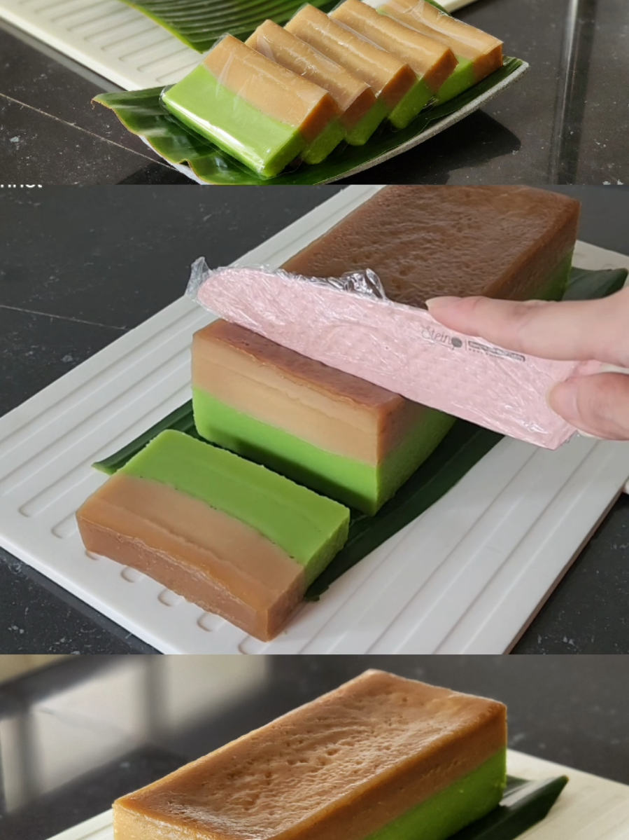 @Cooking with Hel