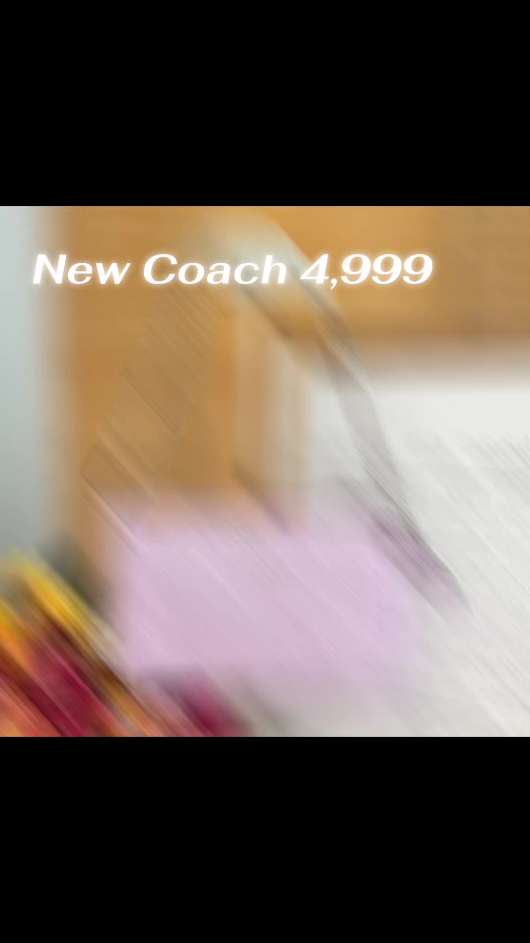 @newnokshop
