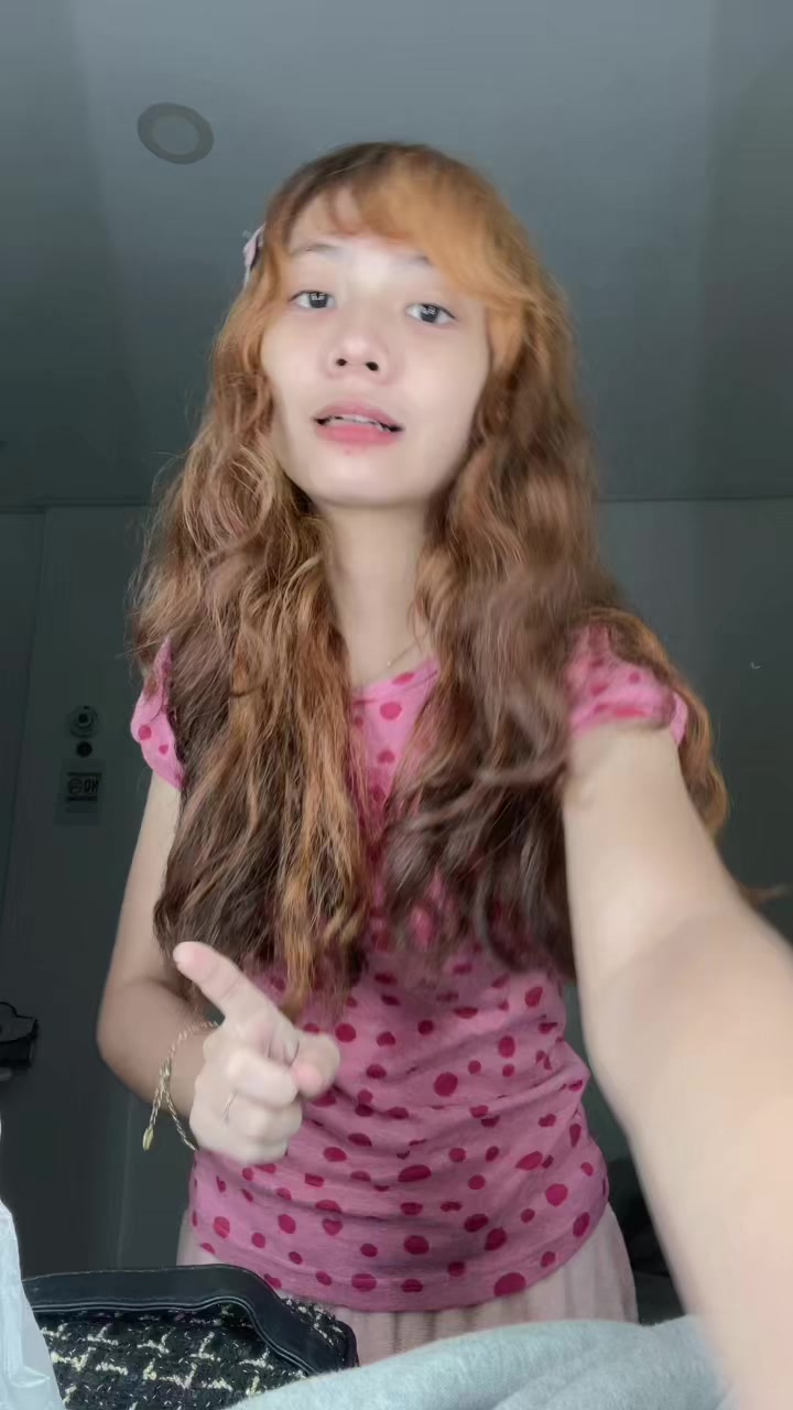 @yunss