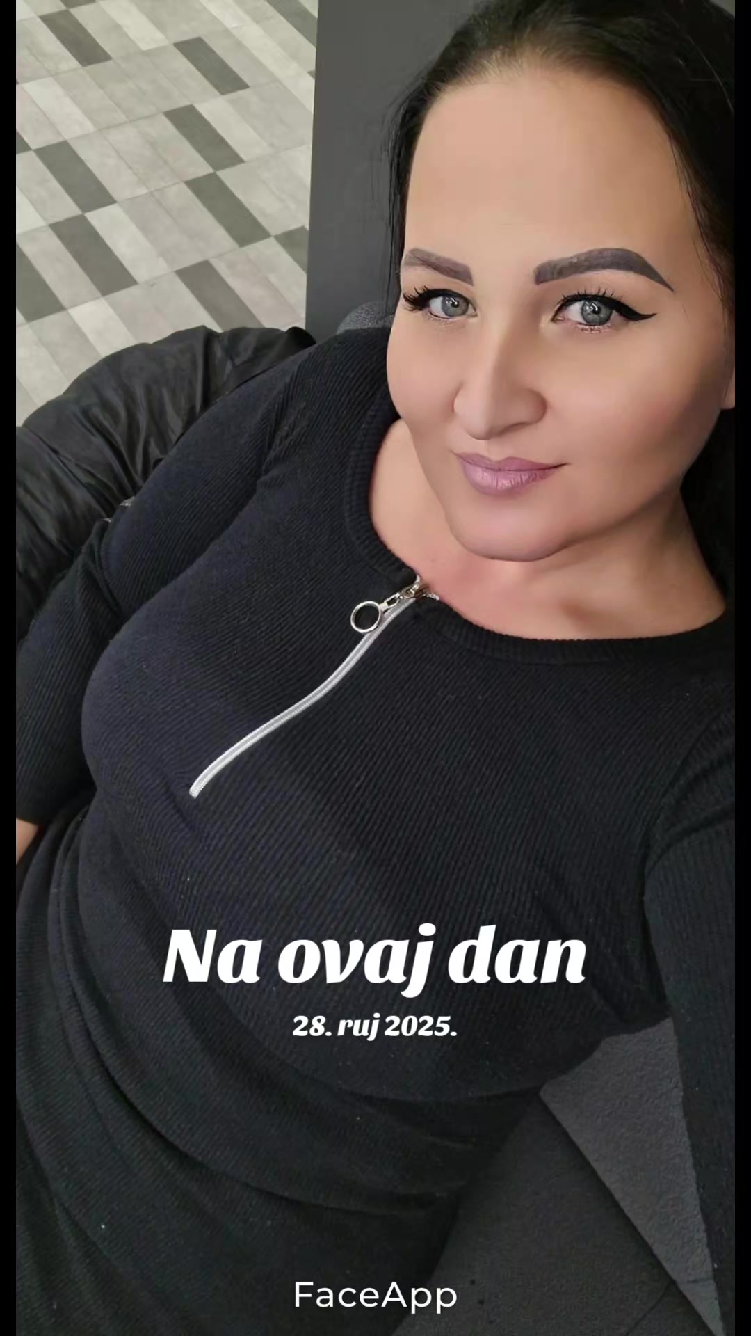 @selvedina