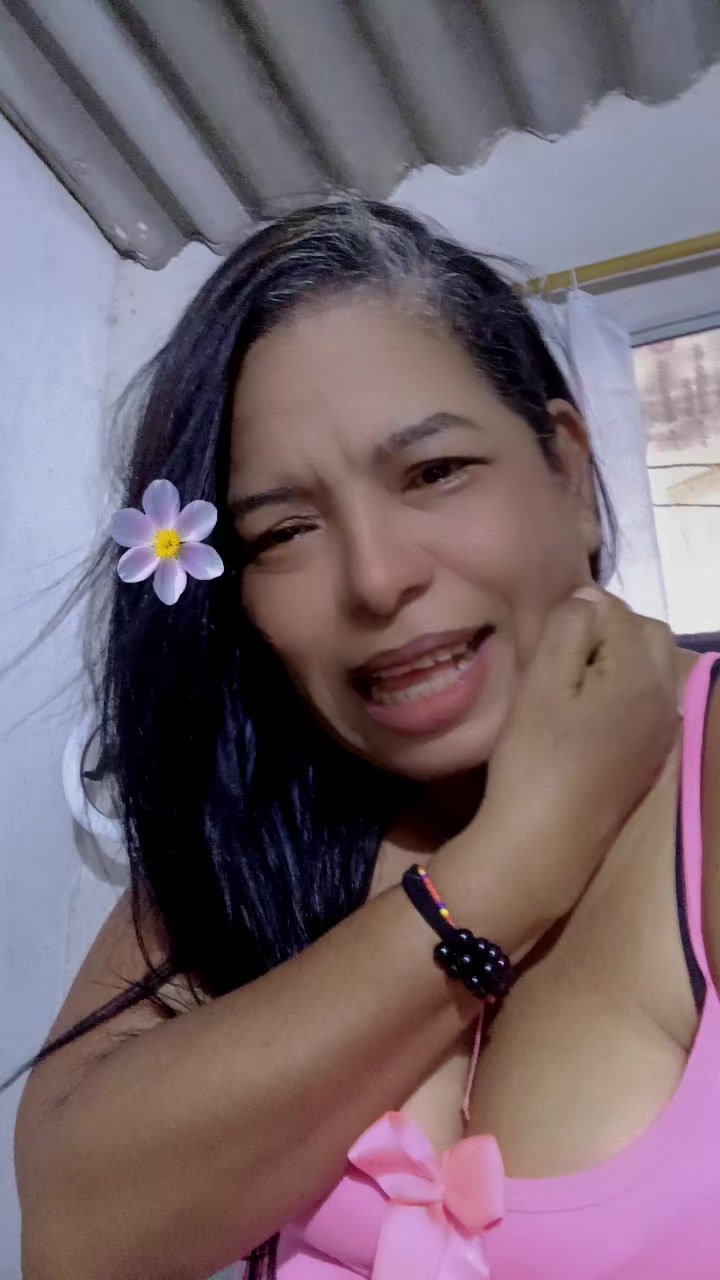 @🌸♥️ victoria🌸❤️