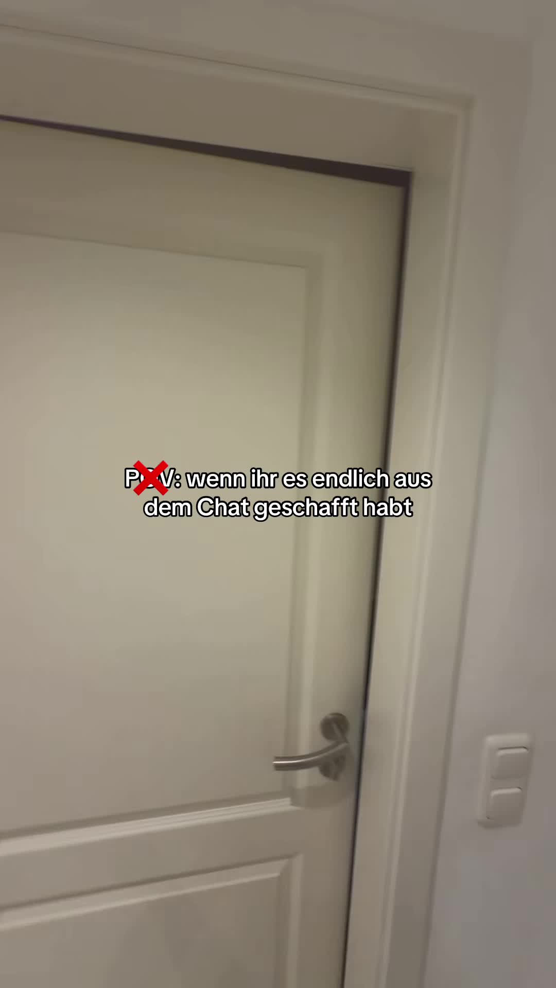 @𝓬𝓮𝓵𝓲𝓷𝓸𝓼𝓱𝓱
