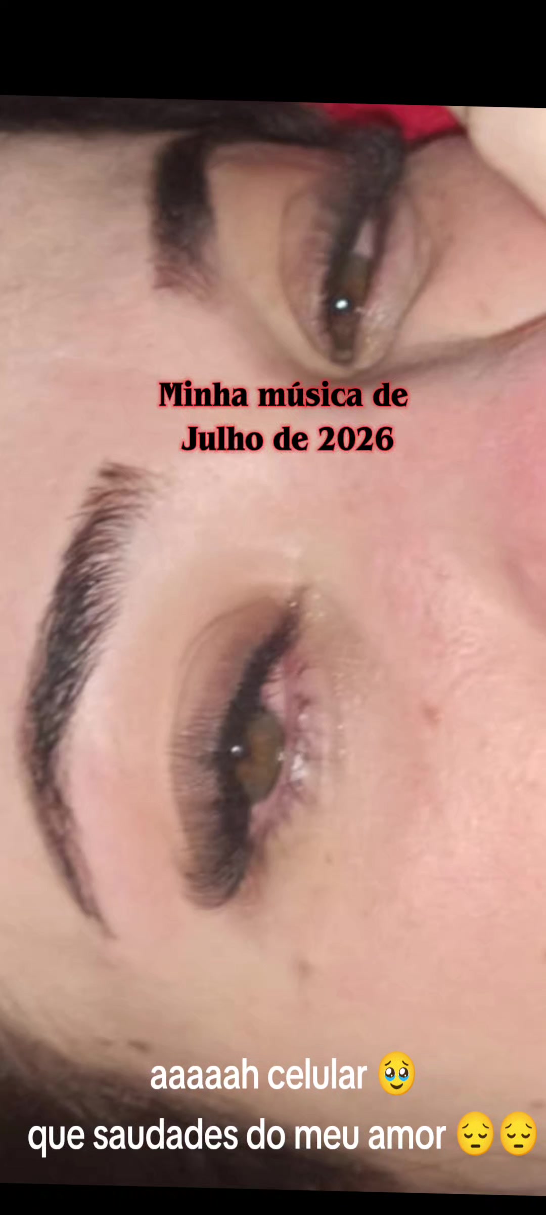 @Carolineidra17