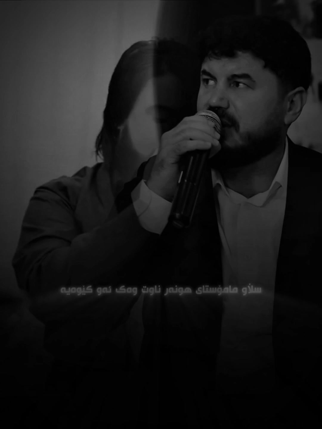 @inzibat
