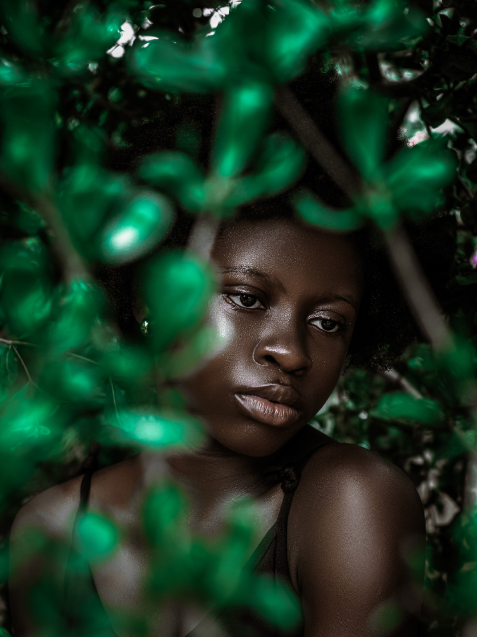 @k.n.d_visuals